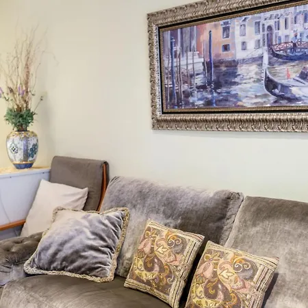 Greco By Interhome