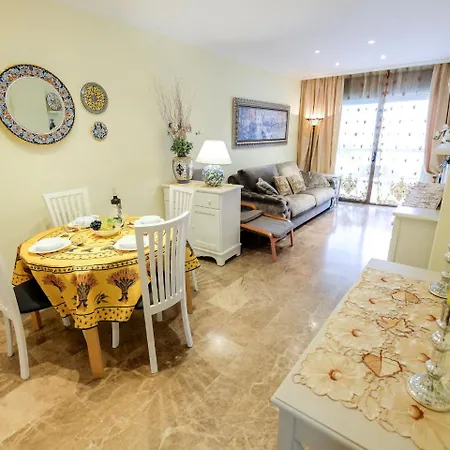 Greco By Interhome Apartment *