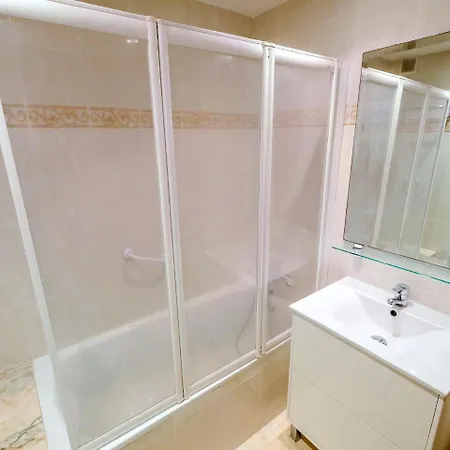 Apartment Greco By Interhome