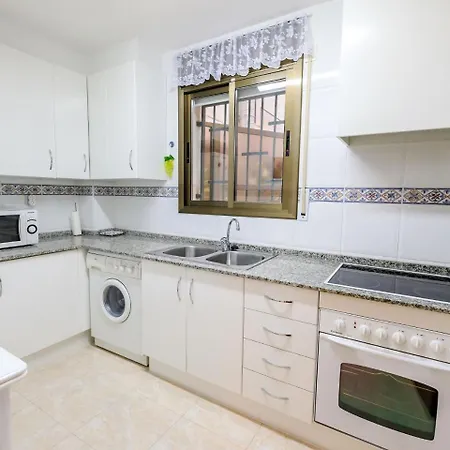 Greco By Interhome Apartamento